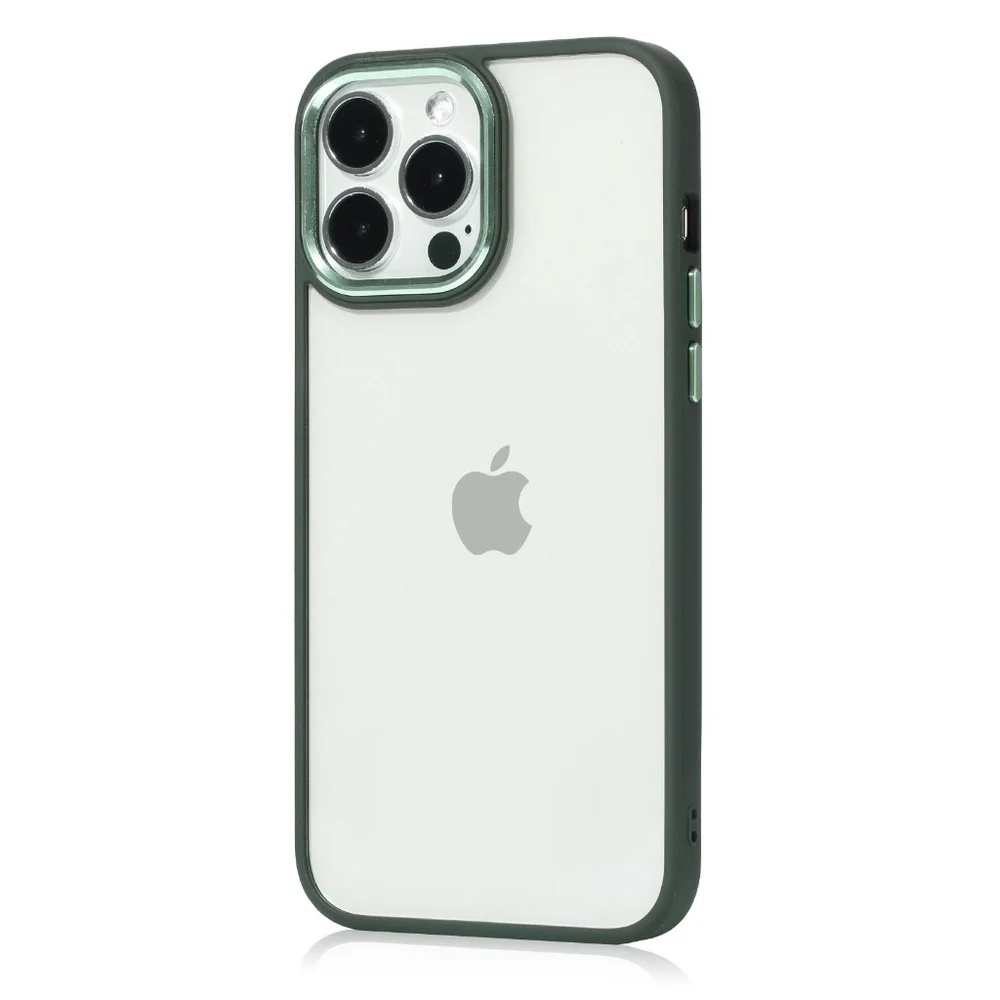iPhone 15 Case iPhone 14 Case iPhone 13 Case iPhone 12 Case iPhone 11 Case